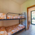Lilybeo Village - Residence 3 persone (3)
