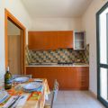 Lilybeo Village - Residence 3 persone (4)
