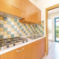 Lilybeo Village - Residence 3 persone (5)