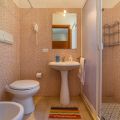 Lilybeo Village - Residence 3 persone (6)