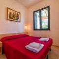 Lilybeo Village - Residence 4 persone (1)