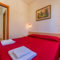 Lilybeo Village - Residence 4 persone (2)
