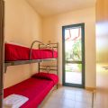 Lilybeo Village - Residence 4 persone (3)