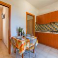Lilybeo Village - Residence 4 persone (4)