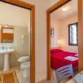 Lilybeo Village - Residence 4 persone (5)