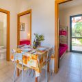 Lilybeo Village - Residence 4 persone (6)