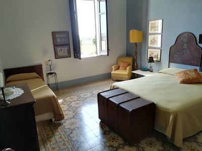 Camera Inzolia