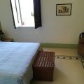 Camera Grecanico (1)