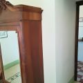 Camera Grecanico (2)