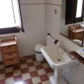Camera Grecanico (4)
