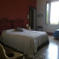 Camera Grillo Mare (1)