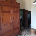 Camera Grillo Corte (3)