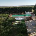 Camera Grillo Mare (4)