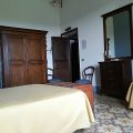 Camera Inzolia (5)