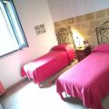Camere Zagare (1)
