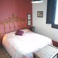 Camere Zagare (2)