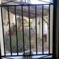 Camere Zagare (3)