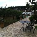 Camere Zagare (4)