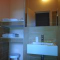 Zagare corte Economy (2)