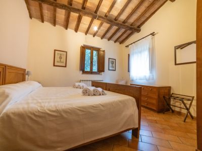 Appartamento bilocale classic