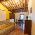 Appartamento bilocale classic (2)