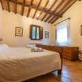 Appartamento bilocale classic (1)