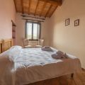 Appartamento trilocale comfort (1)