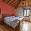 Appartamento trilocale comfort (2)