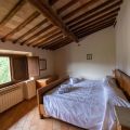 Appartamento bilocale comfort (1)