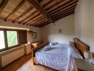 Appartamento bilocale comfort