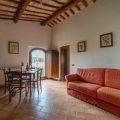 Appartamento bilocale comfort (2)