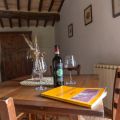 Appartamento bilocale comfort (3)