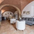Appartamento le Volte  (1)
