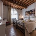 Appartamento le Volte  (3)