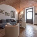 Appartamento le Volte  (5)