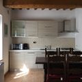 Appartamento La Nonna  (5)
