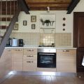 Appartamento San Gimignano  (2)