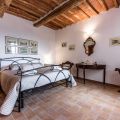 Appartamento San Gimignano  (3)