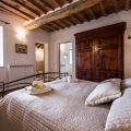 Appartamento San Gimignano  (4)