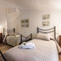 Appartamento San Gimignano  (5)