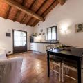 Appartamento La Tinaia (1)