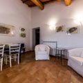 Appartamento La Tinaia (2)