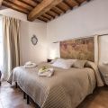 Appartamento La Tinaia (3)