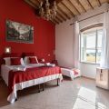 Camera Fragola (1)