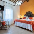 Camera Arancio (1)