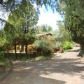 Cottage Ciliegio (1)