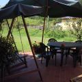 Cottage Ciliegio (4)