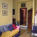 appartamento Olivo (1)