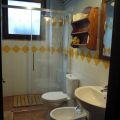 appartamento Olivo (2)
