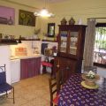 appartamento Olivo (3)